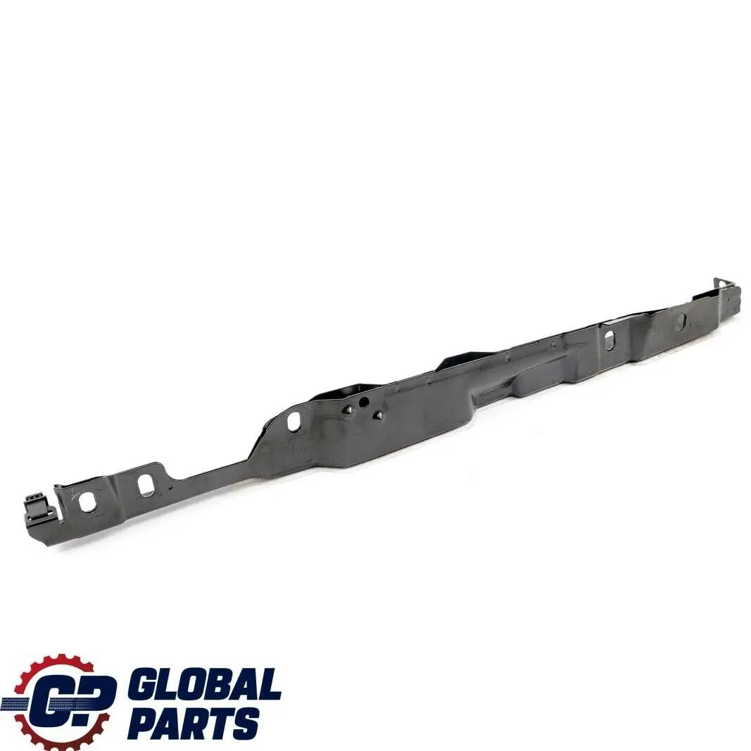 Ventana Trasera Derecha Conexion angulo Trim para BMW E88 con número de pieza 7165604 BMW E88 Ventana Trasera Derecha Conexion angulo Trim - SKU 7165604 - Número de pieza 7165604