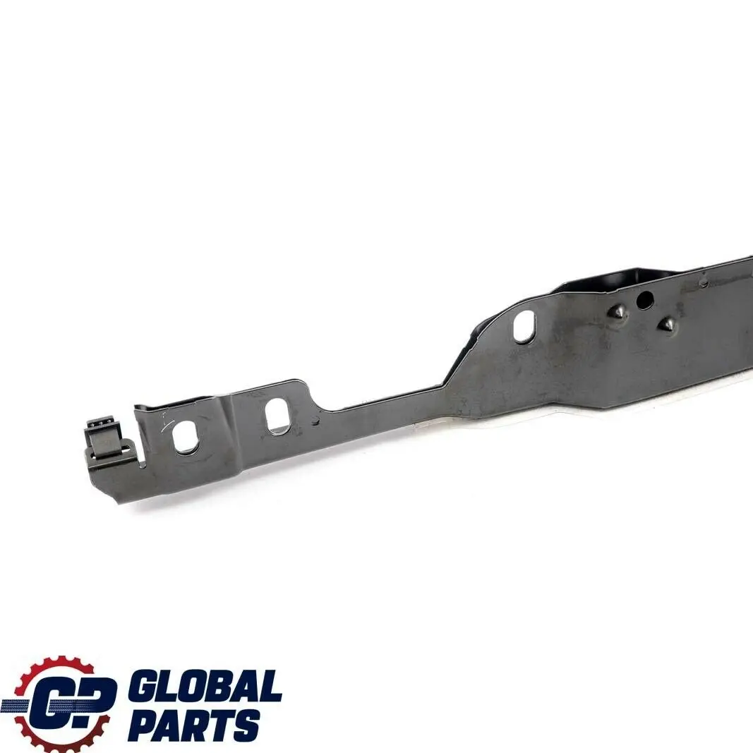 Right Rear Quarter Window Connection Angle Trim O/S to BMW 1 Series E88 with Part number 7165604 BMW 1 Series E88 Right Rear Quarter Window Connection Angle Trim O/S - SKU 7165604 - Part number 7165604