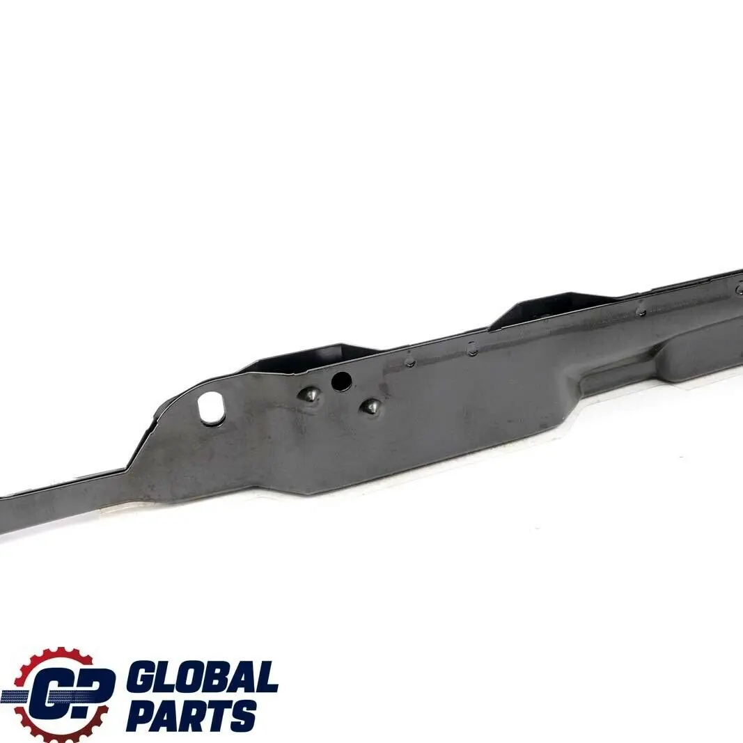 Listwa zgarniająca prawy tył do BMW E88 Cabrio o numerze 7165604 BMW E88 Cabrio Listwa zgarniająca prawy tył - SKU 7165604 - Numer Części 7165604