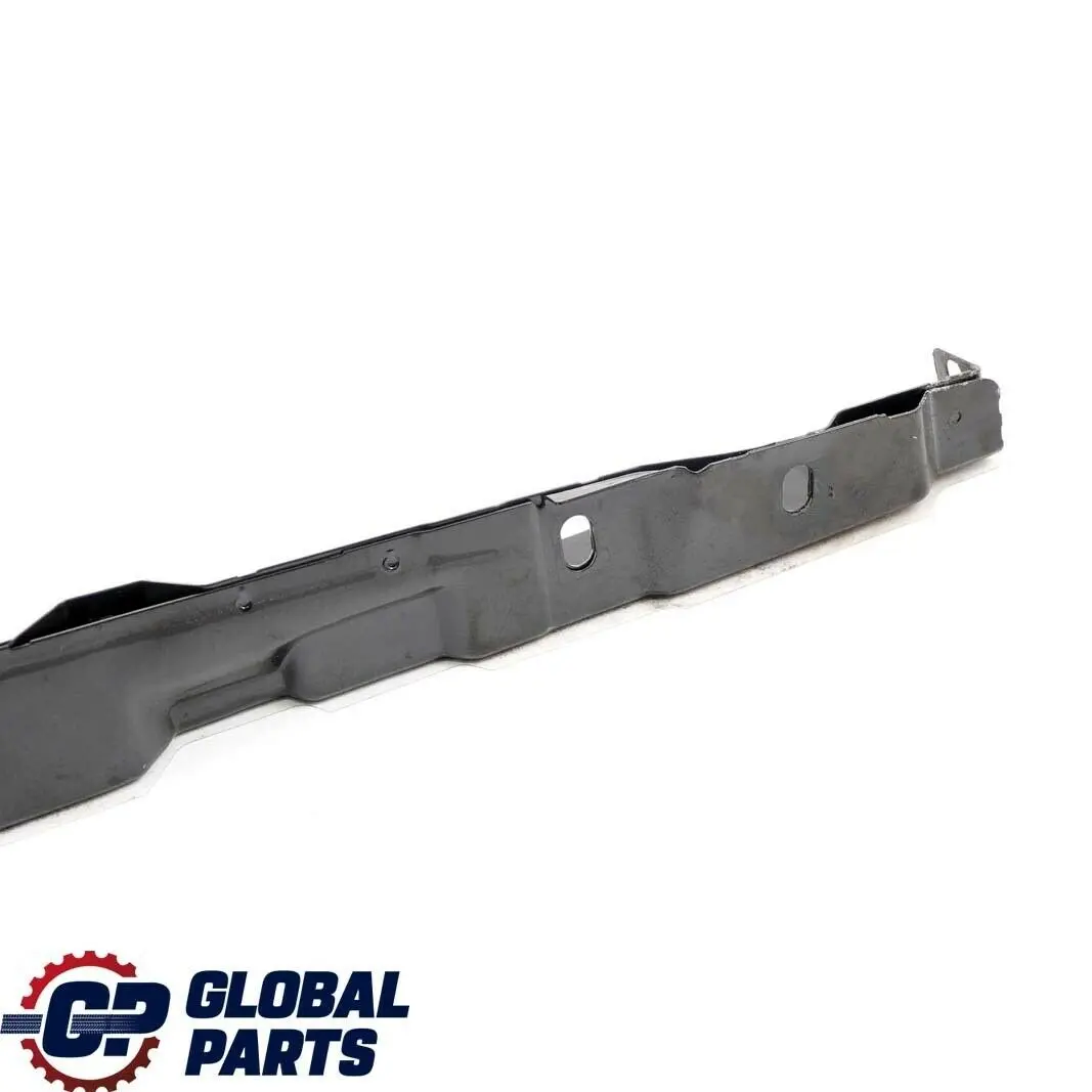 Ventana Trasera Derecha Conexion angulo Trim para BMW E88 con número de pieza 7165604 BMW E88 Ventana Trasera Derecha Conexion angulo Trim - SKU 7165604 - Número de pieza 7165604