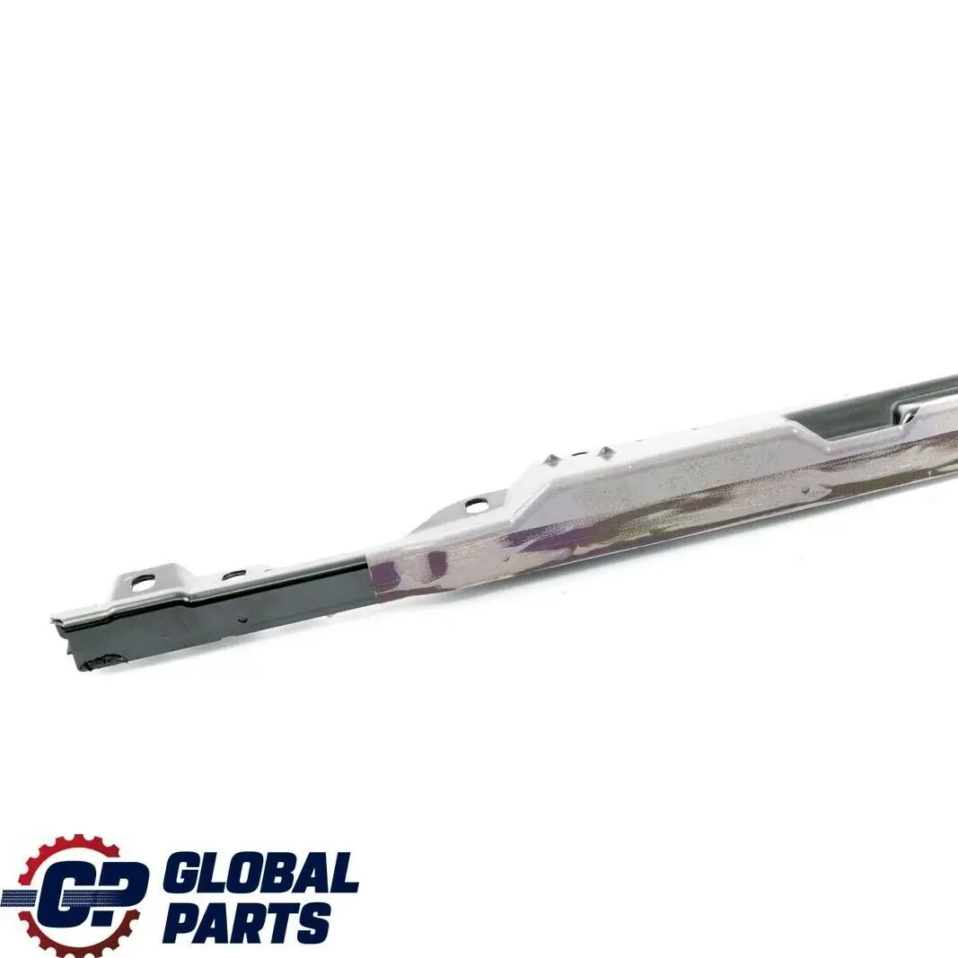 Portiera Destra Angolo Collegamento 5137 per BMW E88 Cabrio con numero di parte 7165604 BMW E88 Cabrio Portiera Destra Angolo Collegamento 5137 - SKU 7165604 - Numero di parte 7165604