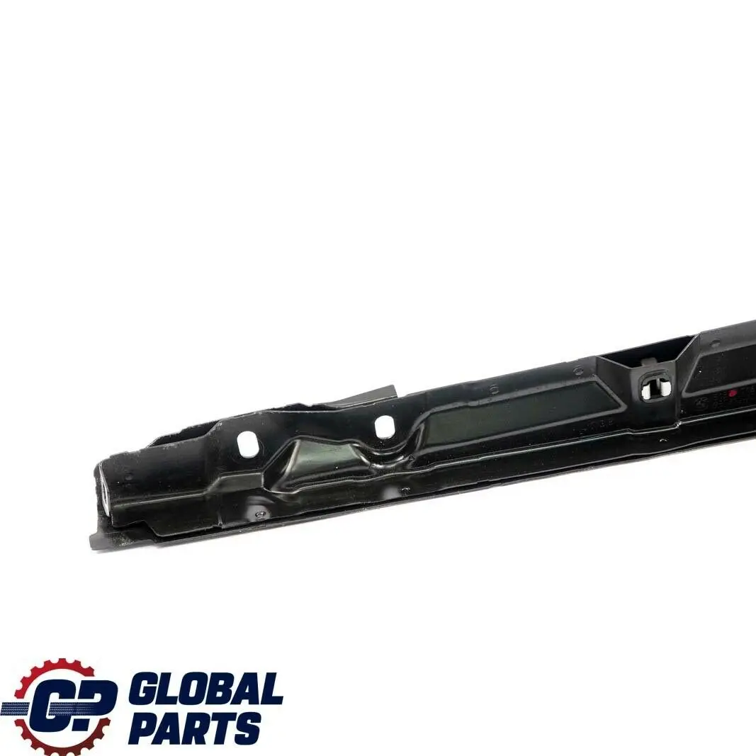 BMW E88 Cabrio Portiera Destra Angolo Collegamento 5137 - SKU 7165604 - Numero di parte 7165604