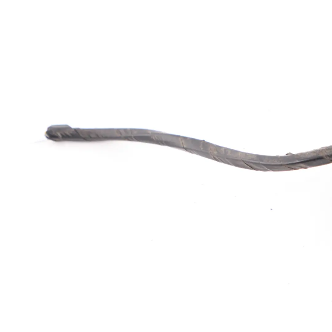 Headlight Headlamp Lamp Front Left N/S Plug Socket Wiring 8352566 to BMW Z4 E85 with Part number 7165651 BMW Z4 E85 Headlight Headlamp Lamp Front Left N/S Plug Socket Wiring 8352566 - SKU 7165651-2 - Part number 7165651