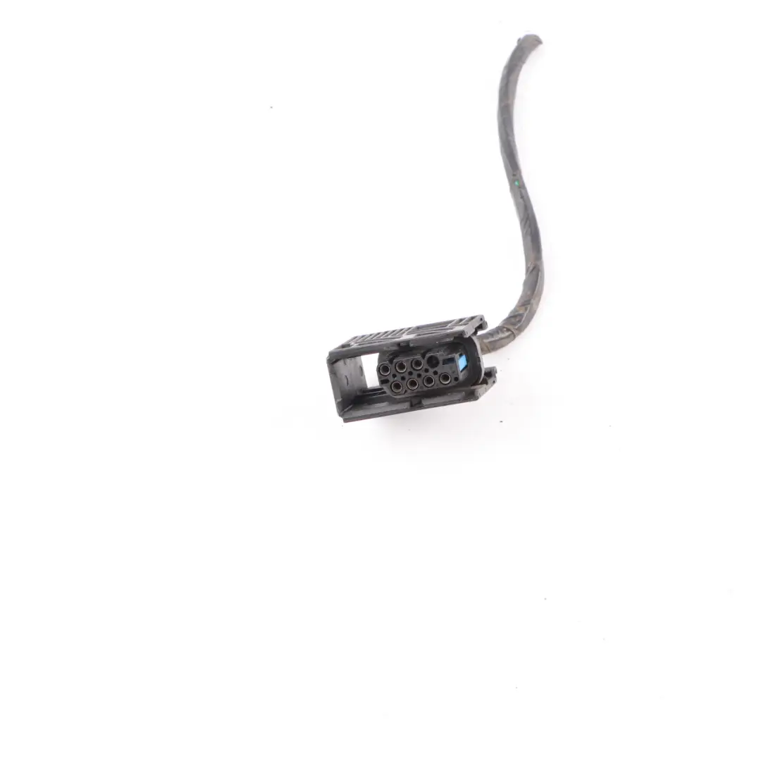 BMW Z4 E85 Headlight Headlamp Lamp Front Left N/S Plug Socket Wiring 8352566 - SKU 7165651-2 - Part number 7165651