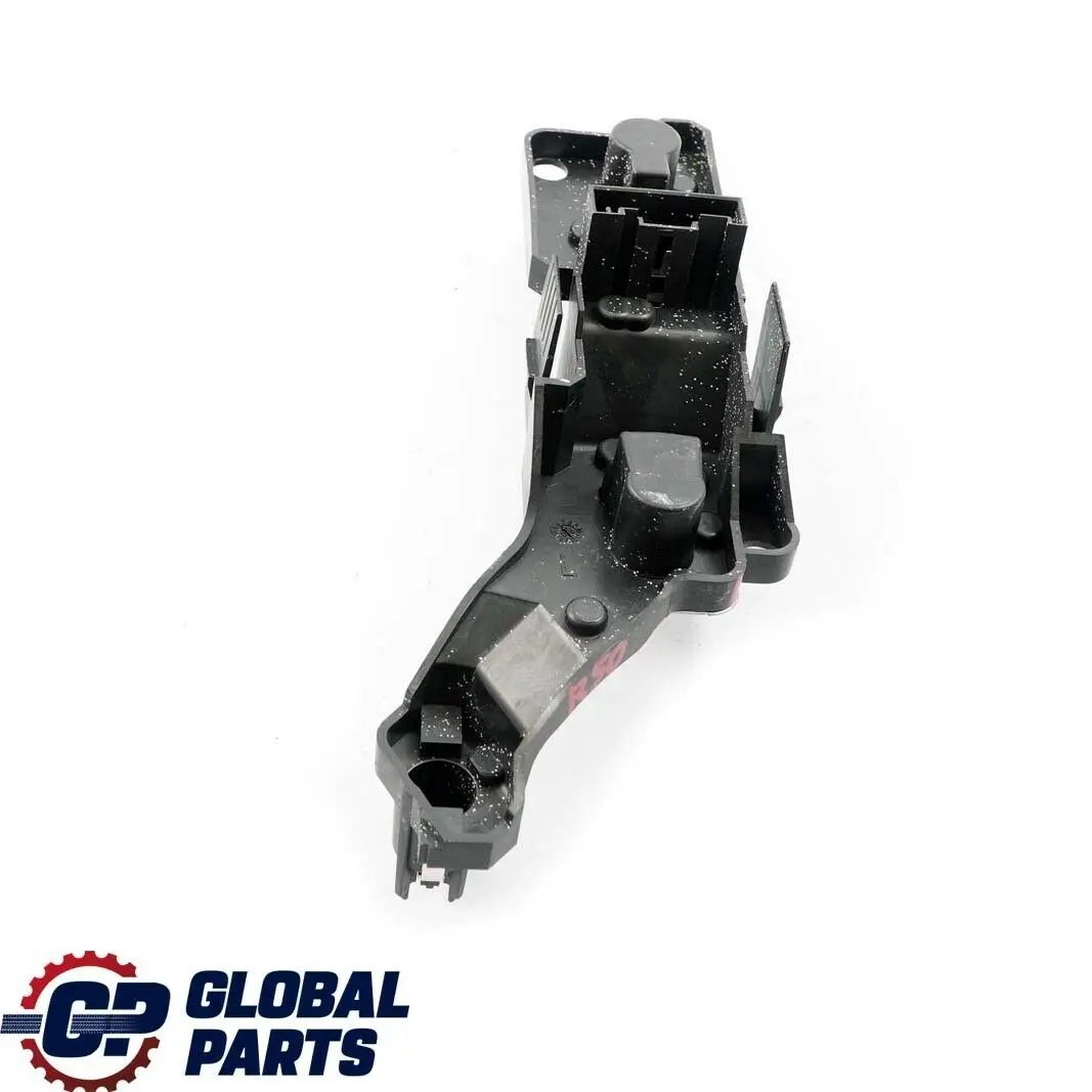 Lampenträger Heckleuchte Links für BMW MINI Cooper R50 R53 S mit Teilenummer 7165731 BMW MINI Cooper R50 R53 S Lampenträger Heckleuchte Links - SKU 7165731 - Teilenummer 7165731