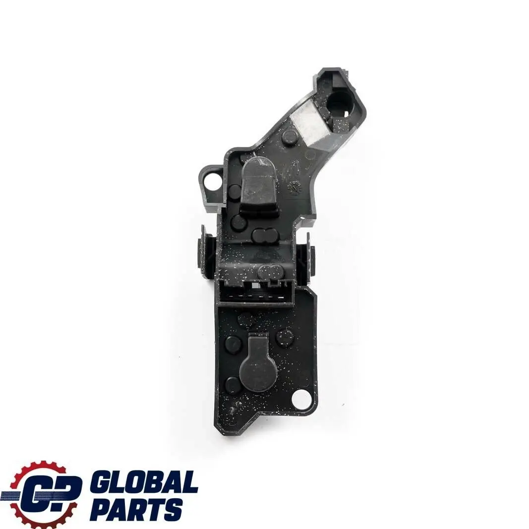 Mini Cooper R50 R53 S Responsables de la Lampe Feu Arriere a Gauche - SKU 7165731 - Numéro de pièce 7165731