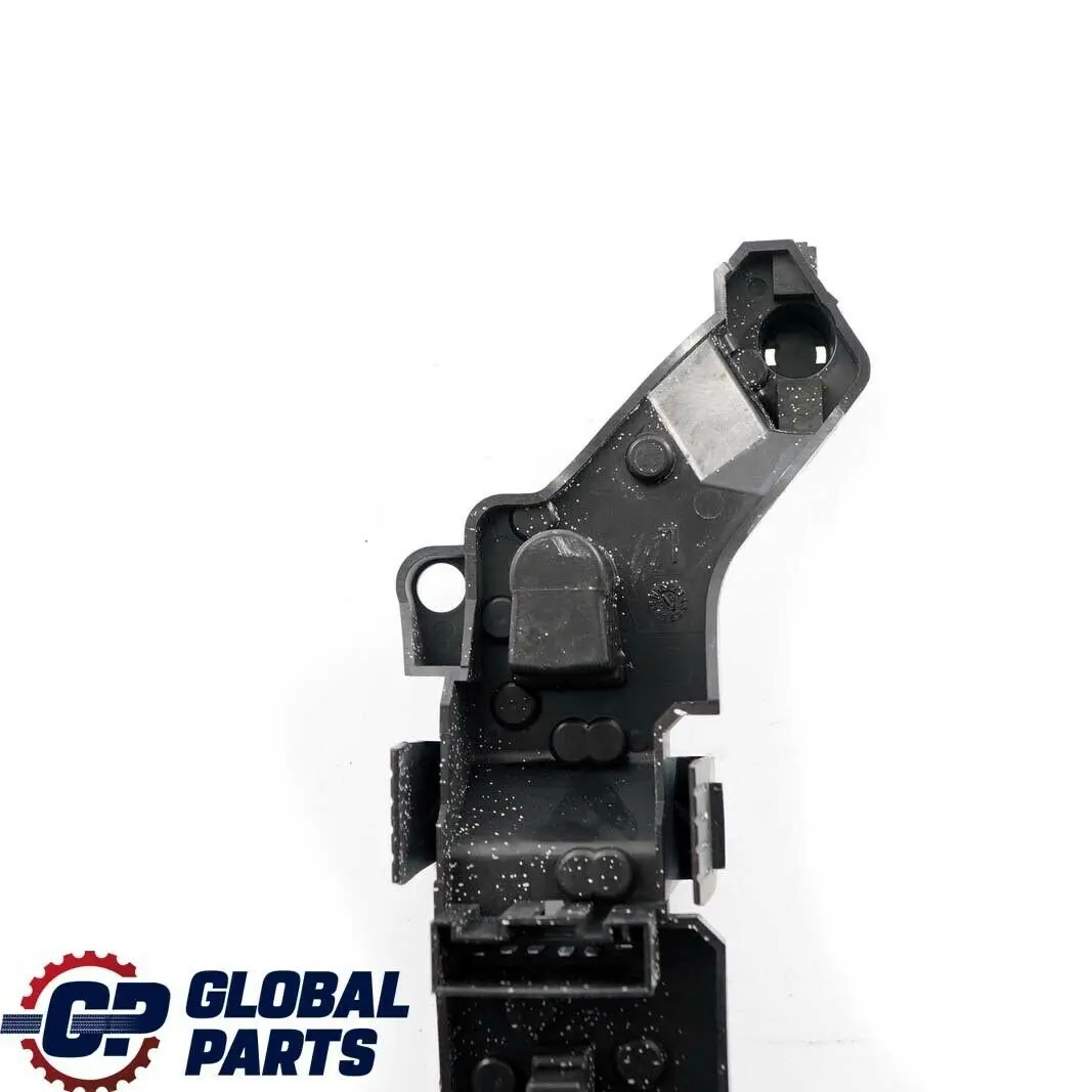Mini Cooper R50 R53 S Responsables de la Lampe Feu Arriere a Gauche - SKU 7165731 - Numéro de pièce 7165731
