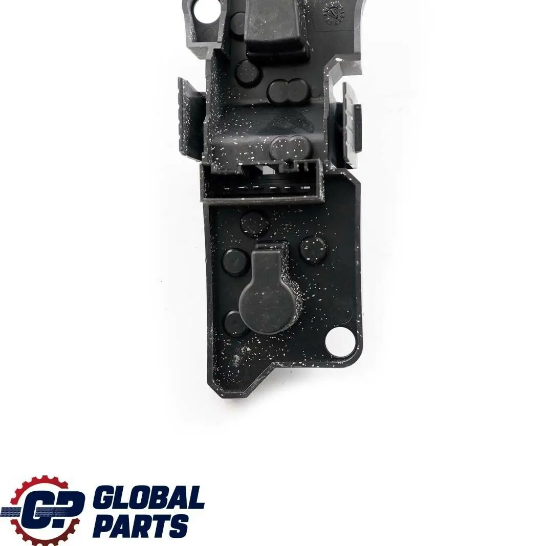 Mini Cooper R50 R53 S Responsables de la Lampe Feu Arriere a Gauche - SKU 7165731 - Numéro de pièce 7165731