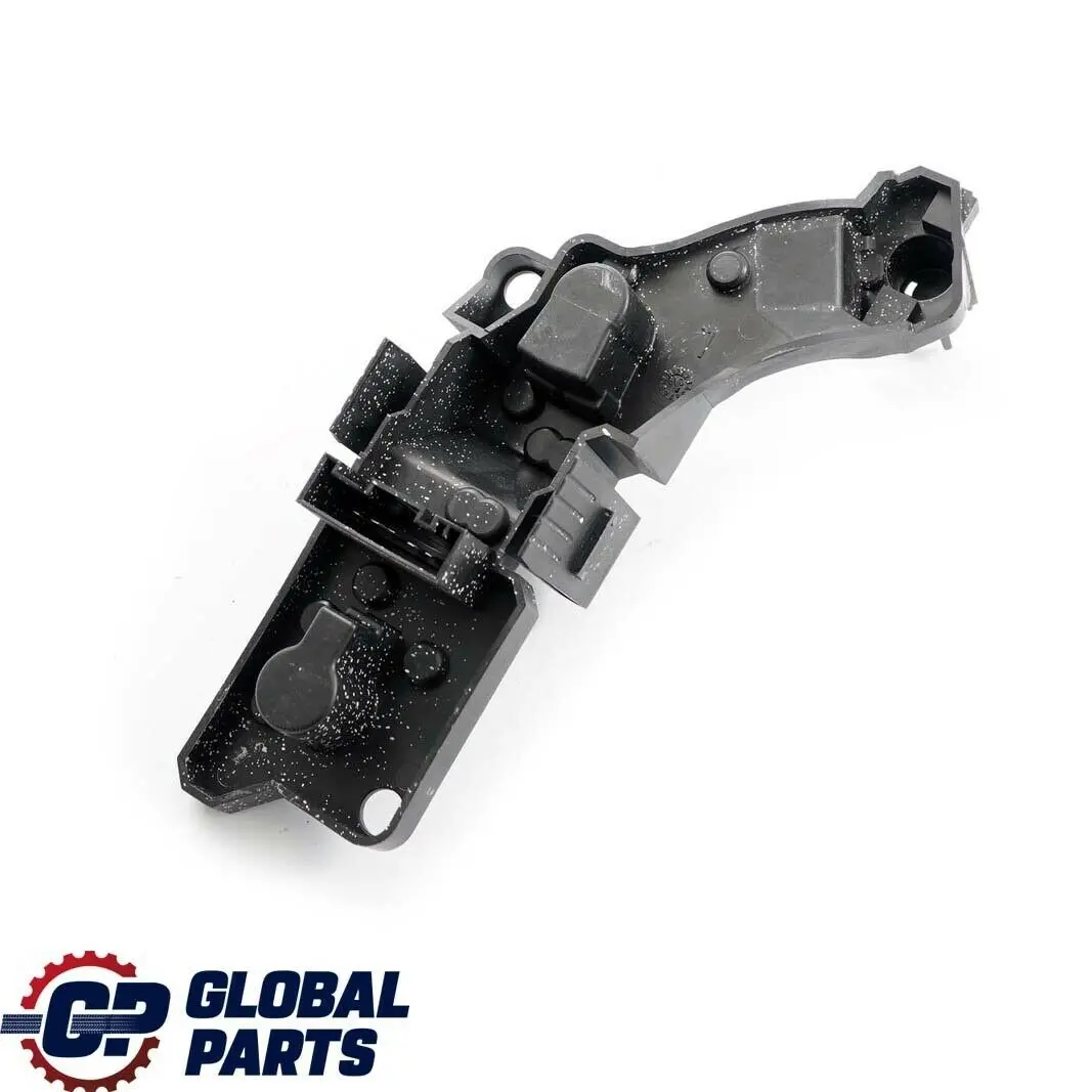 Mini Cooper R50 R53 S Responsables de la Lampe Feu Arriere a Gauche - SKU 7165731 - Numéro de pièce 7165731