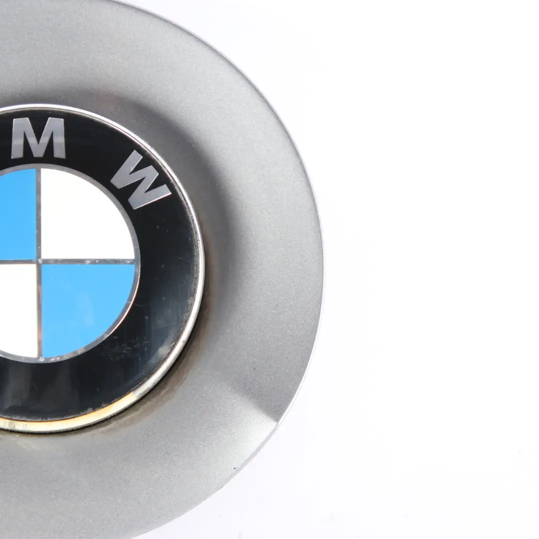 Turn Indicator Left Right N/O/S Additional Lamp White Silver Grey A08 to BMW Z4 E85 with Part number 0030962 BMW Z4 E85 Turn Indicator Left Right N/O/S Additional Lamp White Silver Grey A08 - SKU 0030962-SBG - Part number 0030962