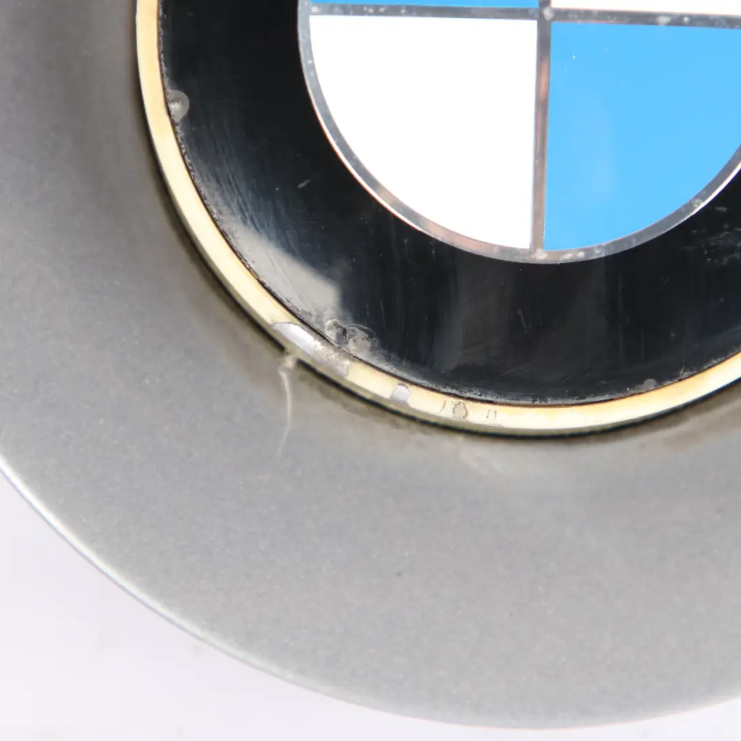 Turn Indicator Left Right N/O/S Additional Lamp White Silver Grey A08 to BMW Z4 E85 with Part number 0030962 BMW Z4 E85 Turn Indicator Left Right N/O/S Additional Lamp White Silver Grey A08 - SKU 0030962-SBG - Part number 0030962