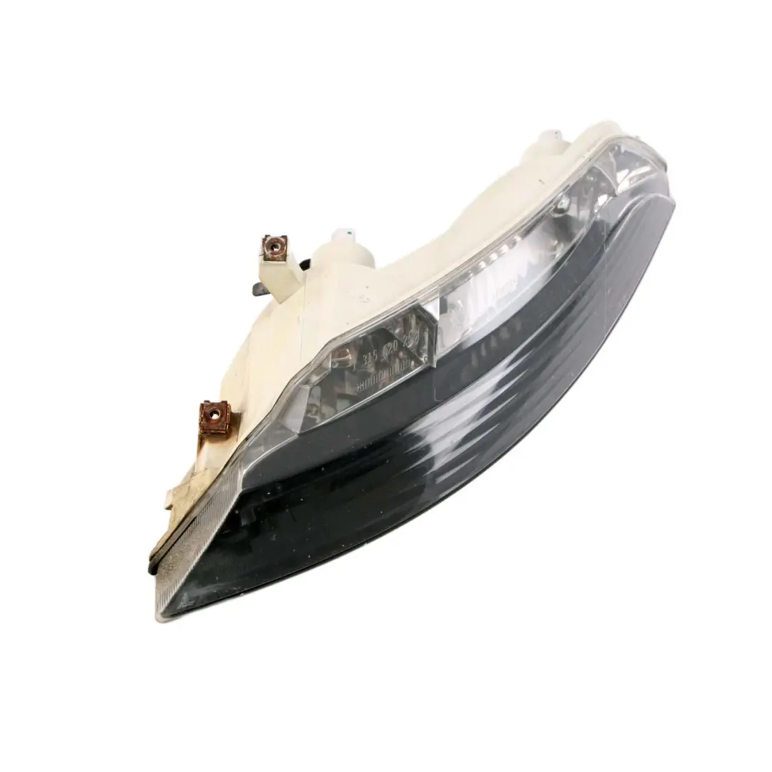 BMW 6 Series E63 E64 Direction Indicator Light Lamp White Left N/S - SKU 7165805 - Part number 7165805