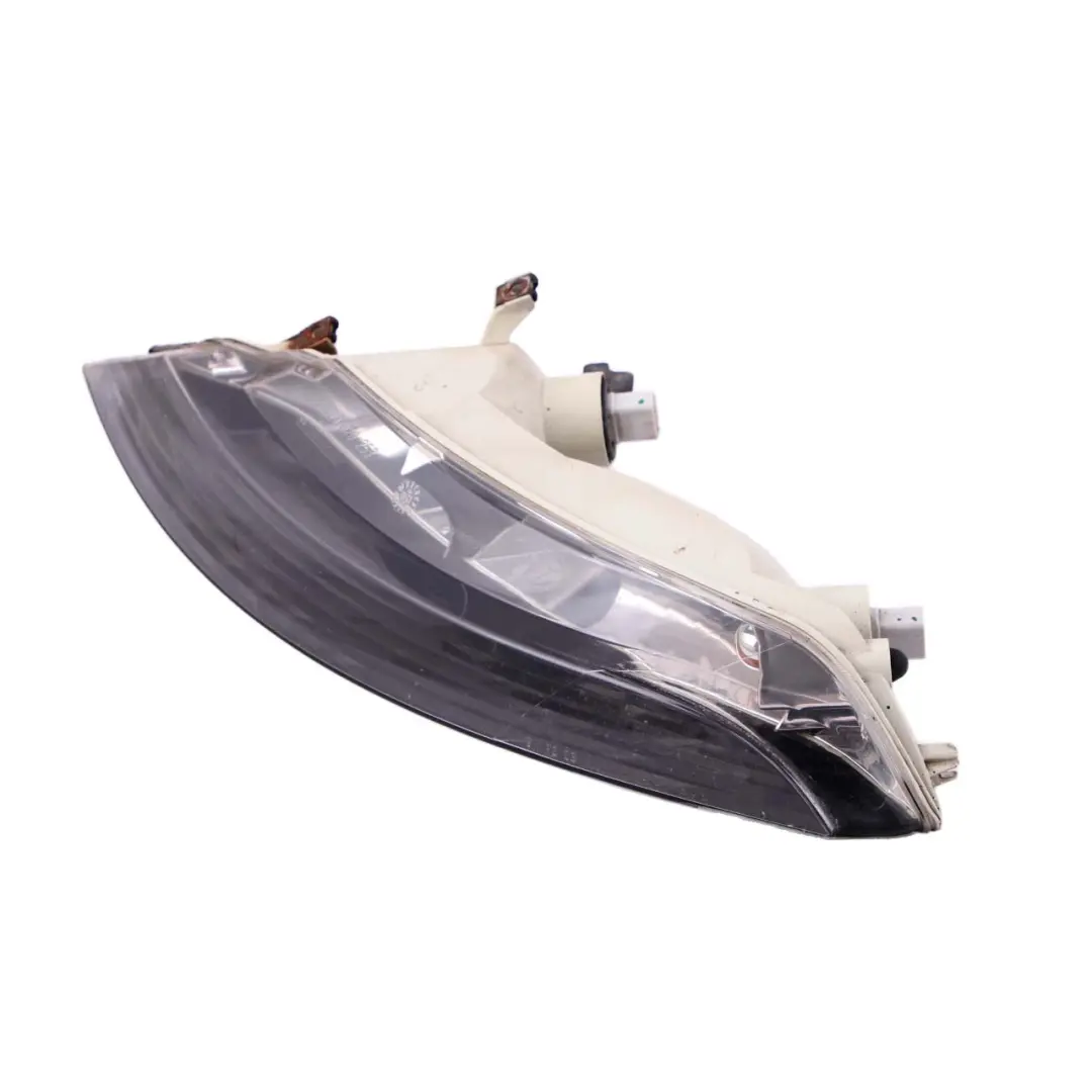 BMW 6 Series E63 E64 Direction Indicator Light Lamp White Left N/S - SKU 7165805 - Part number 7165805