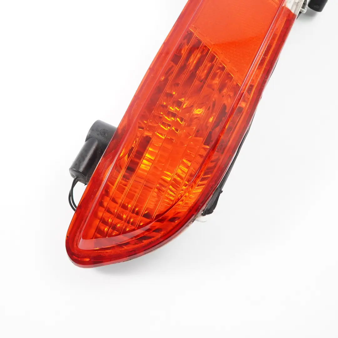 Fanale posteriore Fendinebbia Iluminazione posteriore destro per BMW E63 E64 con numero di parte 7165816 BMW E63 E64 Fanale posteriore Fendinebbia Iluminazione posteriore destro - SKU 7165816 - Numero di parte 7165816