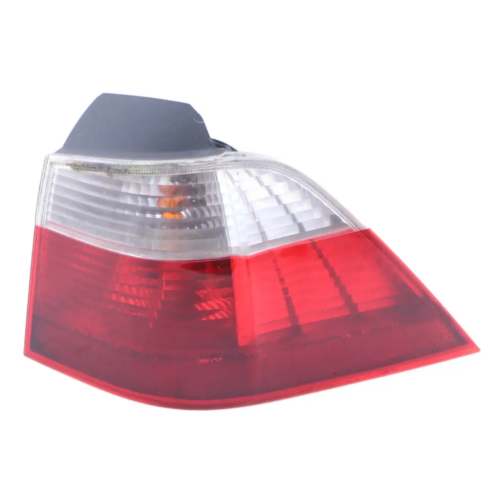 BMW E61 Piloto Trasero Blanco Derecho Panel Lateral 6925892 - SKU 7165826-1 - Número de pieza 7165826