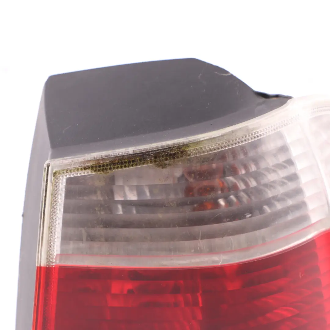 Light White Lamp Right O/S Side Panel Tail Light 6925892 to BMW E61 Rear with Part number 7165826 BMW E61 Rear Light White Lamp Right O/S Side Panel Tail Light 6925892 - SKU 7165826-1 - Part number 7165826