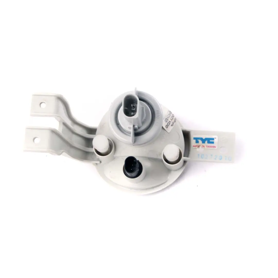 TYC Additional Turn Indicator Light Lamp Front Left N/S MINI R50 R52 R53 - SKU 7165861-TYC - Part number 7165861