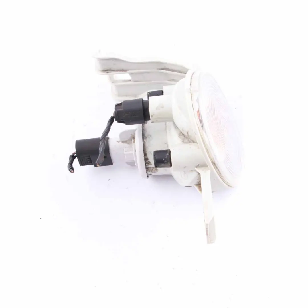 Turn Indicator Mini Cooper R50 R52 R53 Side Wing Front Right O/S DEPO to with Part number 7165862 Turn Indicator Mini Cooper R50 R52 R53 Side Wing Front Right O/S DEPO - SKU 7165862-DEPO - Part number 7165862