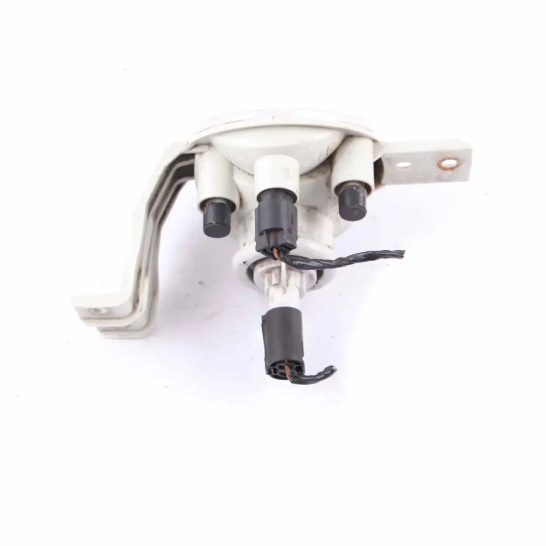 Turn Indicator Mini Cooper R50 R52 R53 Side Wing Front Right O/S DEPO to with Part number 7165862 Turn Indicator Mini Cooper R50 R52 R53 Side Wing Front Right O/S DEPO - SKU 7165862-DEPO - Part number 7165862