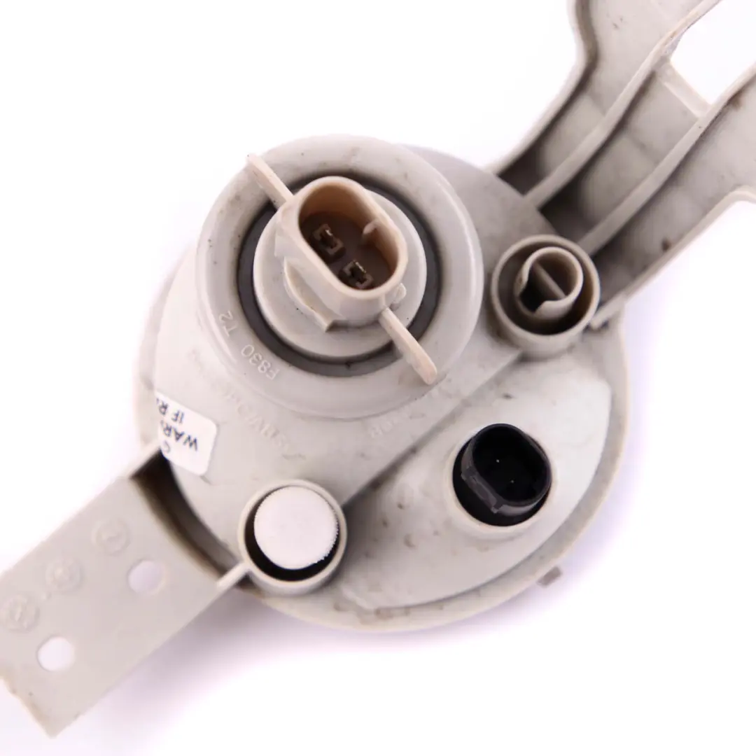 Mini Cooper R50 R52 R53 Blinkleuchte vorn rechts 6313 - SKU 7165862-TYC - Teilenummer 7165862