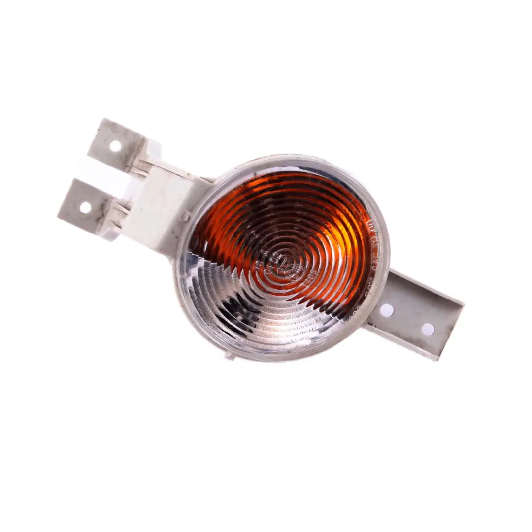 Mini R50 R52 R53 Migacz Kierunkowskaz Prawy Przód - SKU 7165862-TYC - Numer Części 7165862