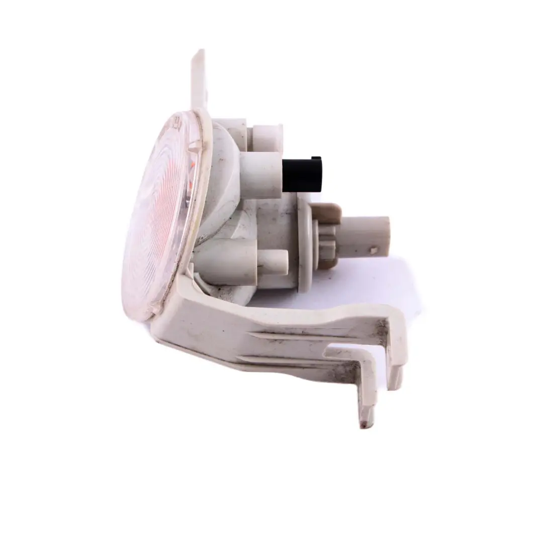 Indicador De La Aleta Lateral Delantera Derecha para Mini R50 R52 R53 con número de pieza 7165862 Mini R50 R52 R53 Indicador De La Aleta Lateral Delantera Derecha - SKU 7165862-TYC - Número de pieza 7165862