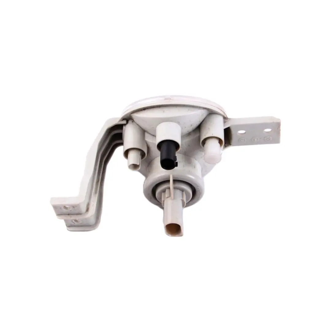 Side Wing Turn Indicator Front Right O/S to Mini Cooper R50 R52 R53 with Part number 7165862 Mini Cooper R50 R52 R53 Side Wing Turn Indicator Front Right O/S - SKU 7165862-TYC - Part number 7165862