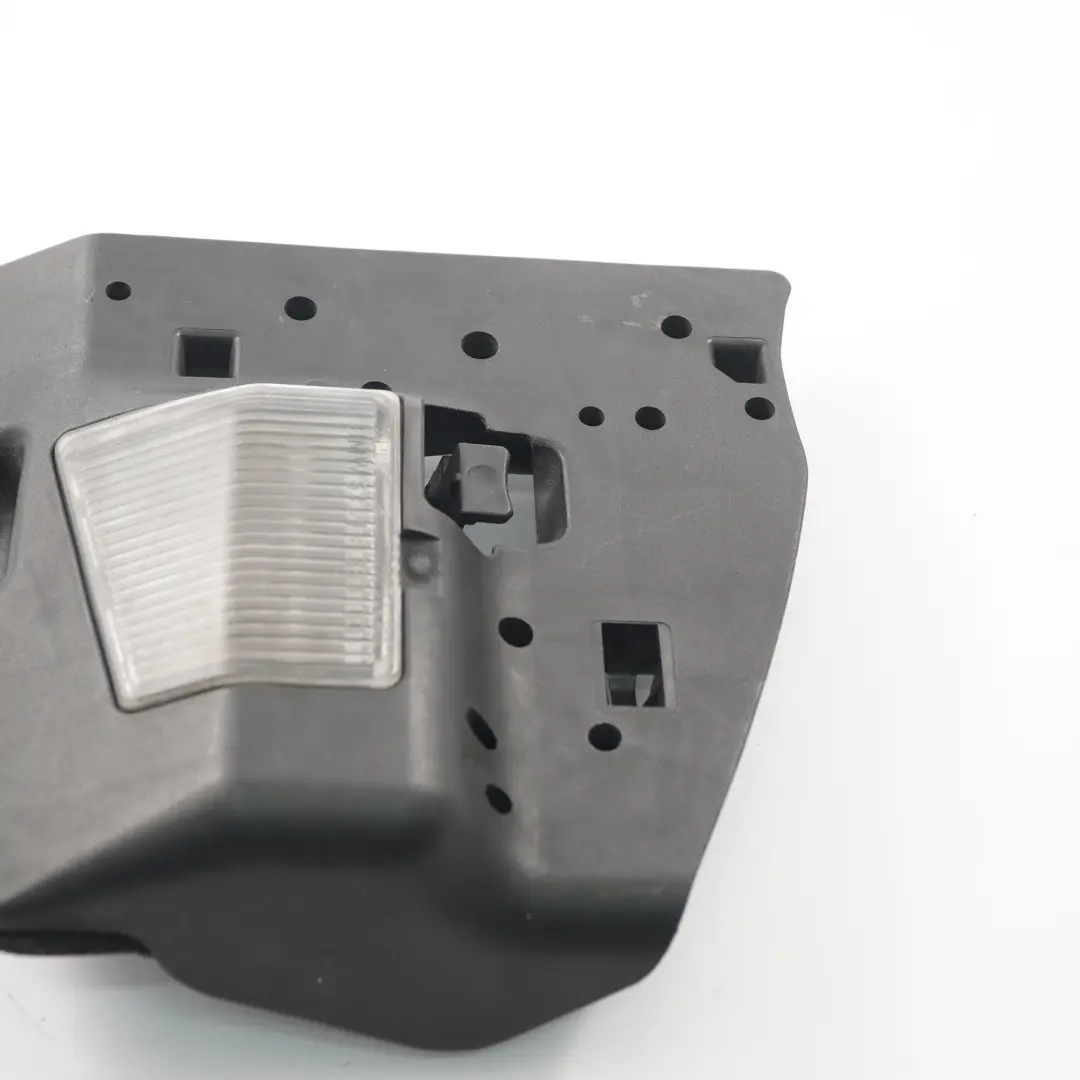 Support d'Ampoule Arrière Droite Douille de lampe 8364926 pour BMW E46 Saloon à propos du numéro de pièce 7165956 BMW E46 Saloon Support d'Ampoule Arrière Droite Douille de lampe 8364926 - SKU 7165956 - Numéro de pièce 7165956