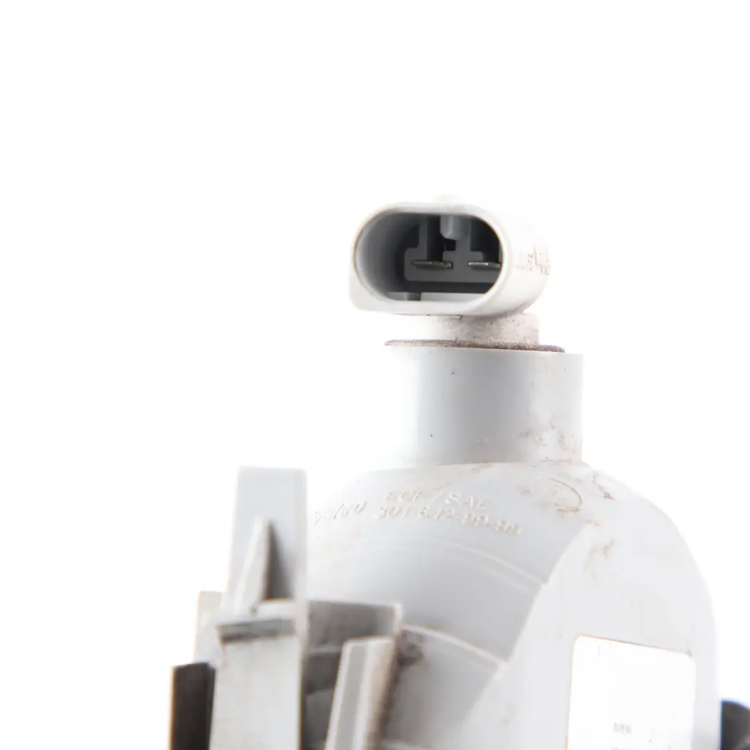 Feu antibrouillard arrière pare-chocs rouge pour Mini Cooper One R50 R52 R53 à propos du numéro de pièce 7166015 Mini Cooper One R50 R52 R53 Feu antibrouillard arrière pare-chocs rouge - SKU 7166015-1 - Numéro de pièce 7166015