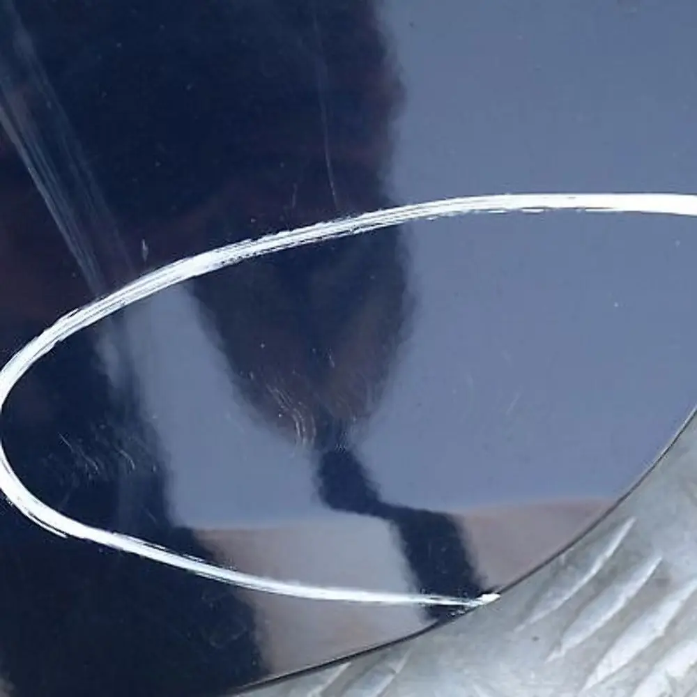 Trunk Lid Boot Lid Tailgate Monacoblau Monaco Blau Blue to BMW 3 SERIES E91 with Part number 7166105-MB BMW 3 SERIES E91 Trunk Lid Boot Lid Tailgate Monacoblau Monaco Blau Blue - SKU 7166105-MB - Part number 7166105-MB