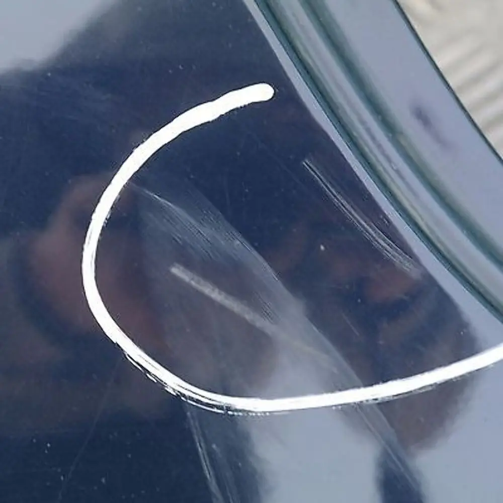 Trunk Lid Boot Lid Tailgate Monacoblau Monaco Blau Blue to BMW 3 SERIES E91 with Part number 7166105-MB BMW 3 SERIES E91 Trunk Lid Boot Lid Tailgate Monacoblau Monaco Blau Blue - SKU 7166105-MB - Part number 7166105-MB