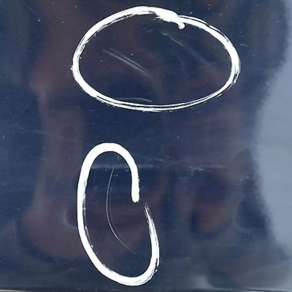 BMW 3 SERIES E91 Trunk Lid Boot Lid Tailgate Monacoblau Monaco Blau Blue - SKU 7166105-MB - Part number 7166105-MB