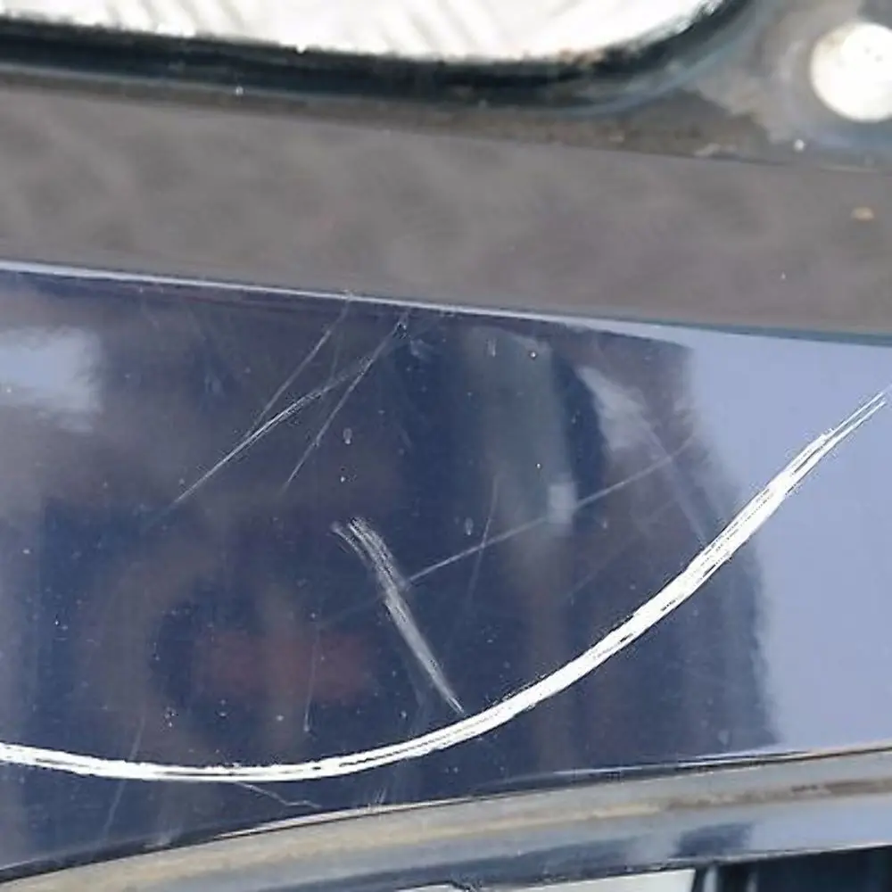 Trunk Lid Boot Lid Tailgate Monacoblau Monaco Blau Blue to BMW 3 SERIES E91 with Part number 7166105-MB BMW 3 SERIES E91 Trunk Lid Boot Lid Tailgate Monacoblau Monaco Blau Blue - SKU 7166105-MB - Part number 7166105-MB