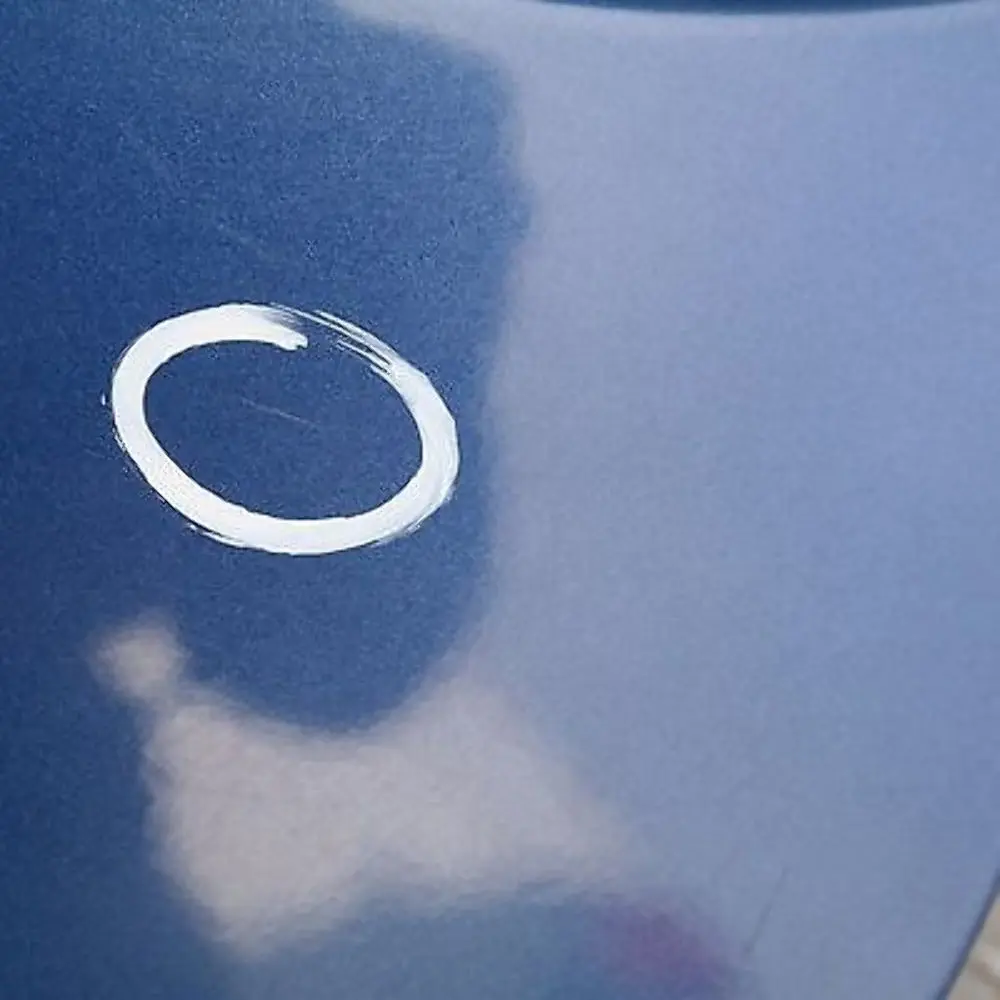 Klapa pokrywa bagażnika montegoblau do BMW E91 o numerze 41627166105-MTB BMW E91 Klapa pokrywa bagażnika montegoblau - SKU 7166105-MTB - Numer Części 41627166105-MTB