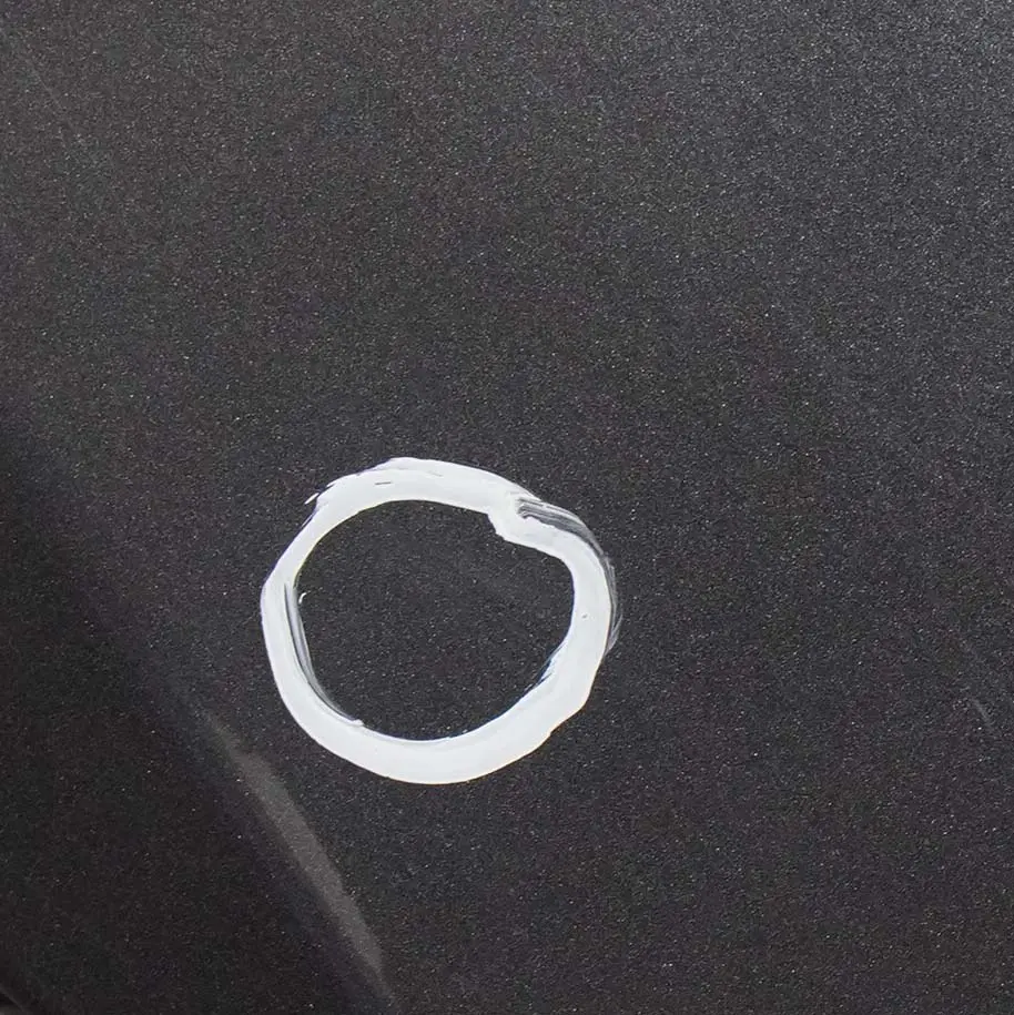 Klapa Pokrywa Bagażnika Sparkling Graphite do BMW E91 o numerze 41627166105 BMW E91 Klapa Pokrywa Bagażnika Sparkling Graphite - SKU 7166105-SG - Numer Części 41627166105