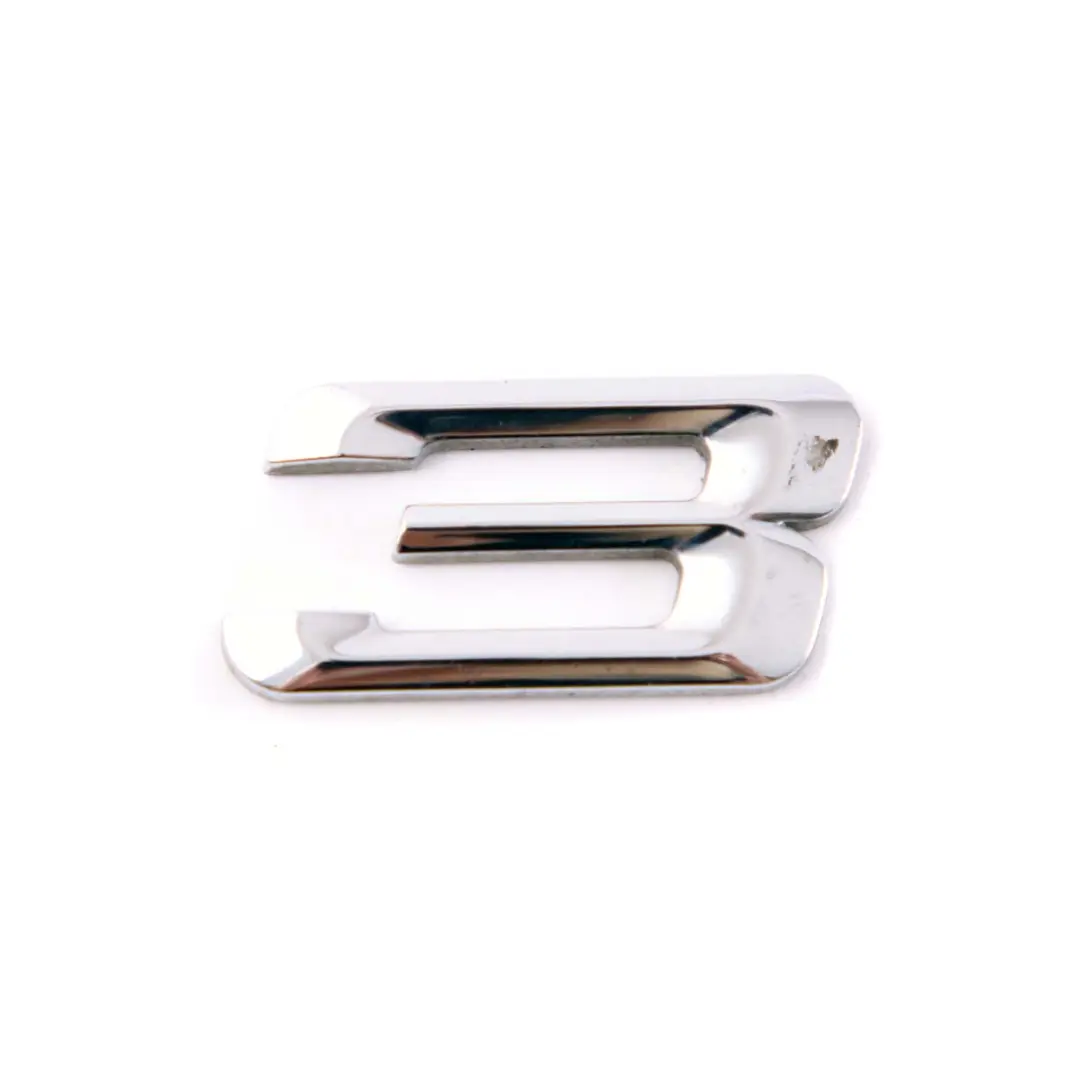 Kofferraum Aufgeklebt BMW E92 E93 330i Heckklappen Emblem Schriftzug für mit Teilenummer 7166214 Kofferraum Aufgeklebt BMW E92 E93 330i Heckklappen Emblem Schriftzug - SKU 7166214 - Teilenummer 7166214