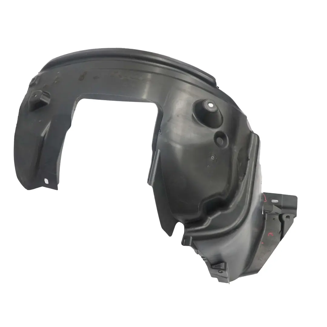 Guardabarros Delantero Derecho Guardabarros para BMW E88 Cabrio con número de pieza 7166244 BMW E88 Cabrio Guardabarros Delantero Derecho Guardabarros - SKU 7166244-1 - Número de pieza 7166244