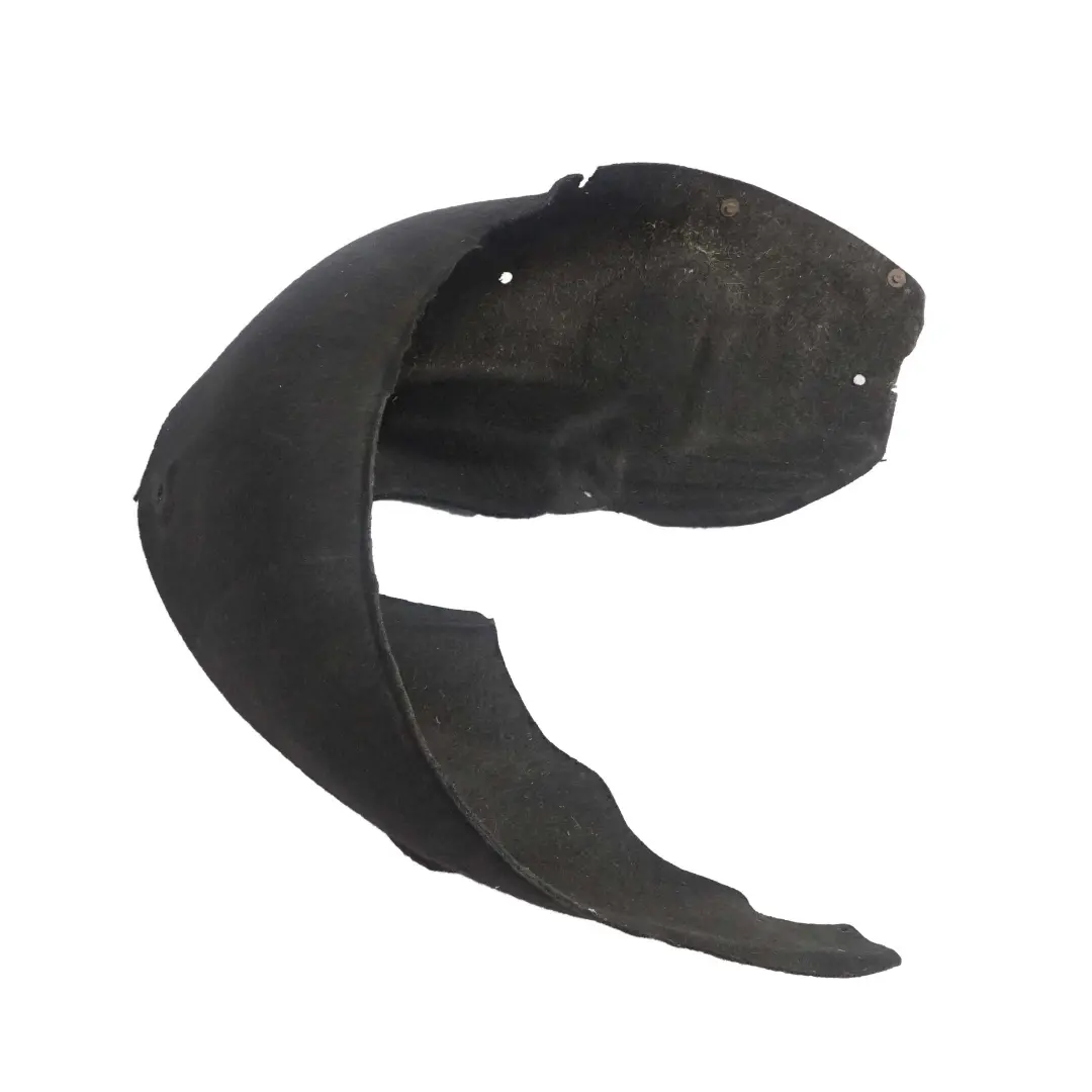 Osłona Nadkola Lewy Tył do BMW E82 E88 o numerze 7166249 BMW E82 E88 Osłona Nadkola Lewy Tył - SKU 7166249-2 - Numer Części 7166249