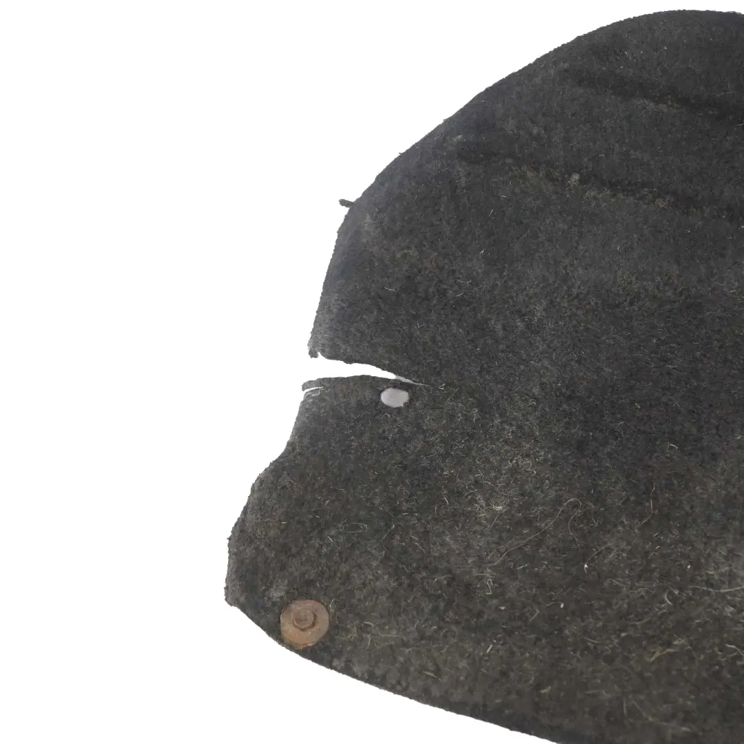 Osłona Nadkola Lewy Tył do BMW E82 E88 o numerze 7166249 BMW E82 E88 Osłona Nadkola Lewy Tył - SKU 7166249-2 - Numer Części 7166249