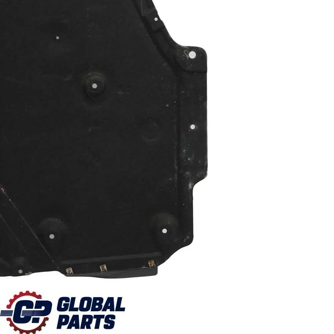 Izquierda Bajo La carroceria Cubierta De panel De suelo para BMW E88 Cabrio con número de pieza 7166255 BMW E88 Cabrio Izquierda Bajo La carroceria Cubierta De panel De suelo - SKU 7166255 - Número de pieza 7166255