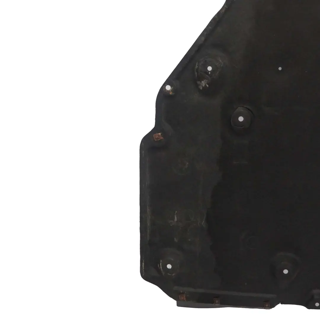 Osłona Płyta Podwozia Prawa do BMW E88 Cabrio o numerze 7166256 BMW E88 Cabrio Osłona Płyta Podwozia Prawa - SKU 7166256-1 - Numer Części 7166256