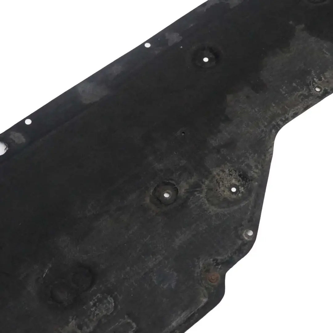 Osłona Płyta Podwozia Prawa do BMW E88 Cabrio o numerze 7166256 BMW E88 Cabrio Osłona Płyta Podwozia Prawa - SKU 7166256-1 - Numer Części 7166256