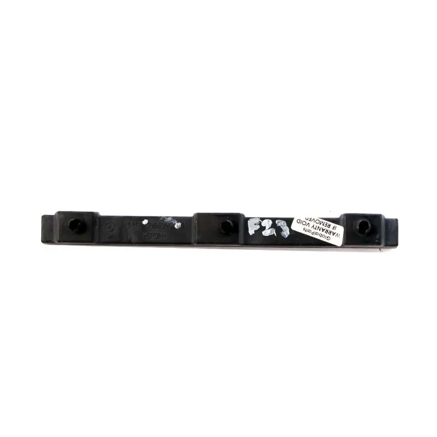 BMW E88 F23 Coperchio superiore pieghevole Stop Buffer 7166399