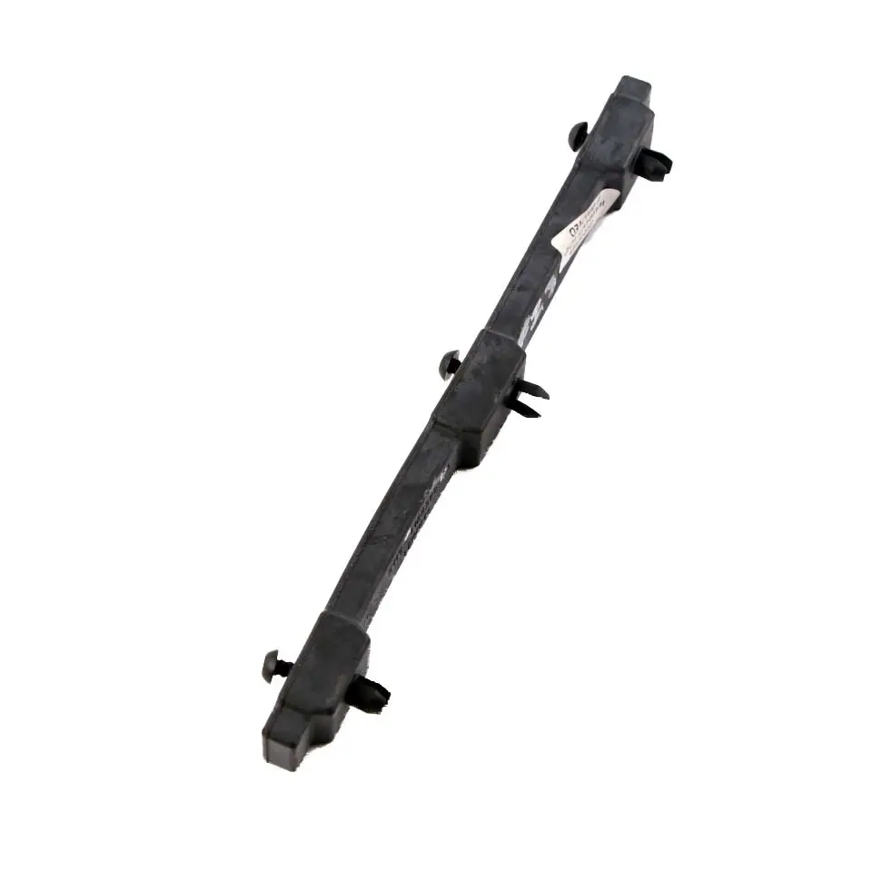 BMW 1 2 Series E88 F23 Folding Top Compartment Lid Stop Buffer - SKU 7166399 - Part number 7166399