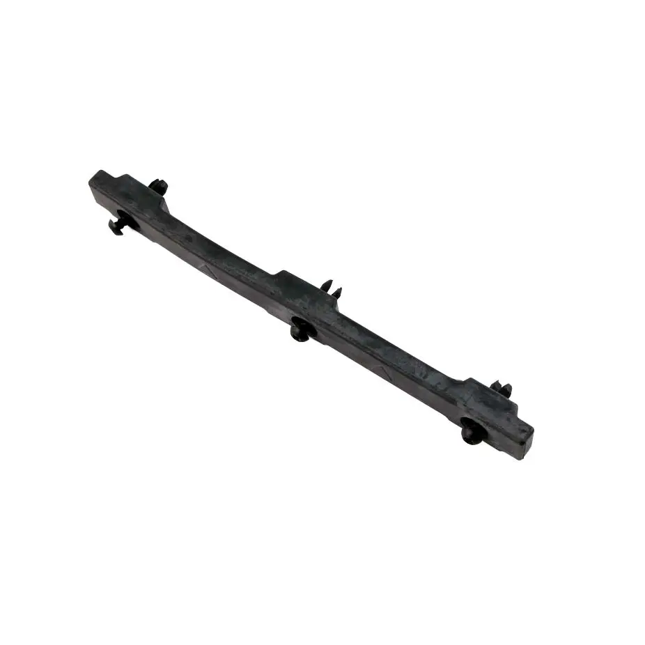 BMW 1 2 Series E88 F23 Folding Top Compartment Lid Stop Buffer - SKU 7166399 - Part number 7166399