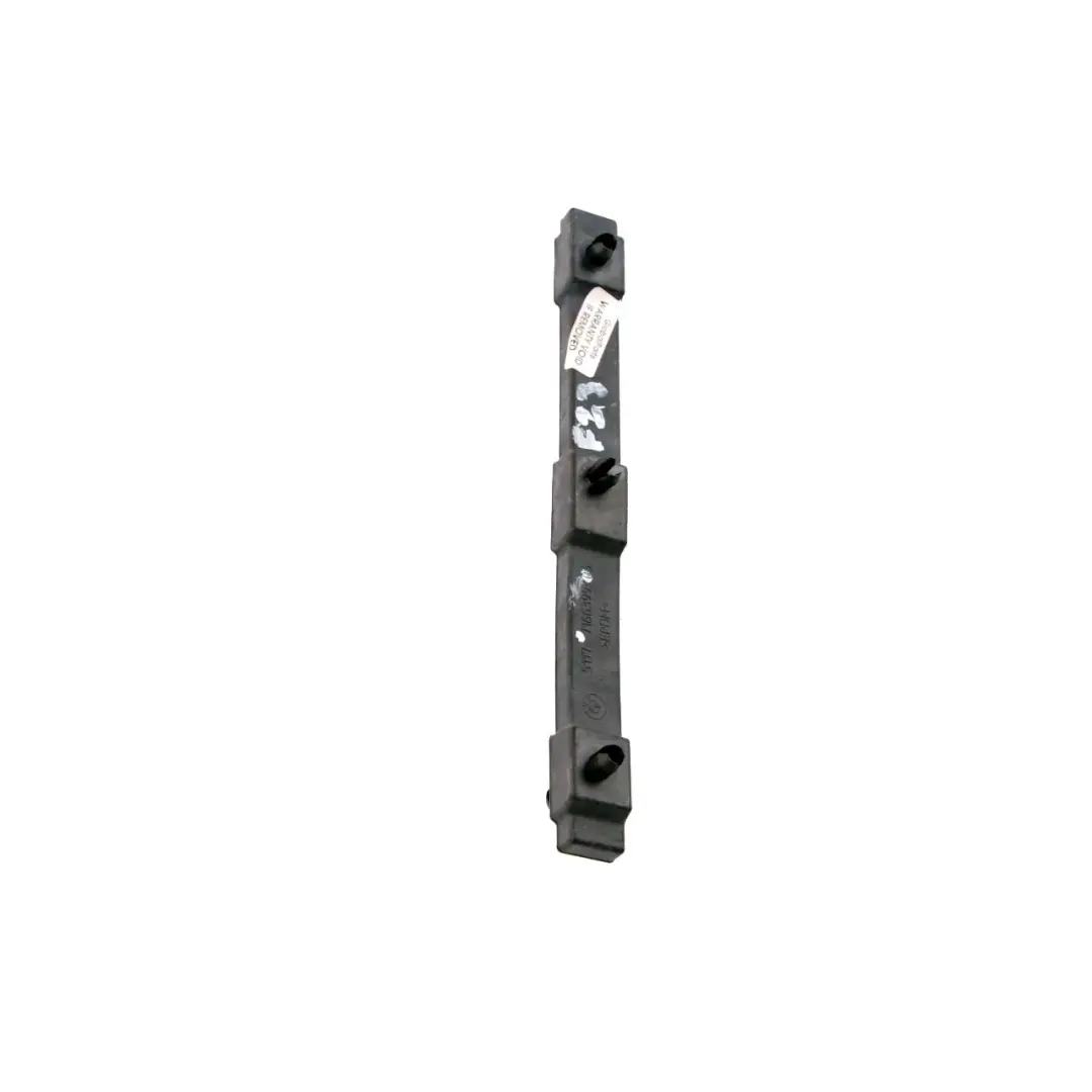 BMW 1 2 Series E88 F23 Folding Top Compartment Lid Stop Buffer - SKU 7166399 - Part number 7166399