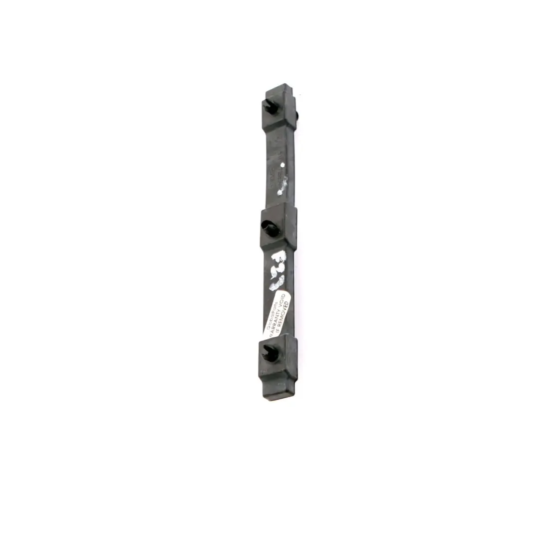 BMW 1 2 Series E88 F23 Folding Top Compartment Lid Stop Buffer - SKU 7166399 - Part number 7166399