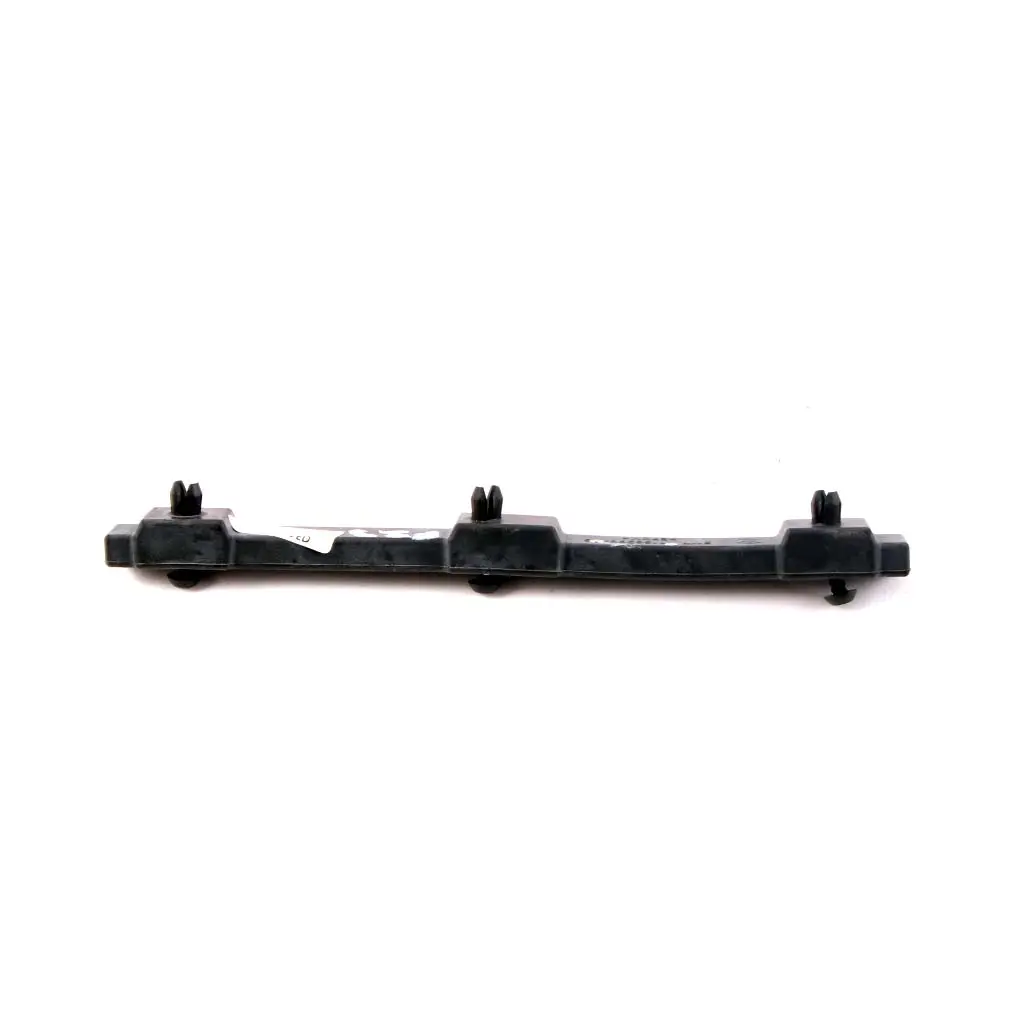 BMW 1 2 Series E88 F23 Folding Top Compartment Lid Stop Buffer - SKU 7166399 - Part number 7166399