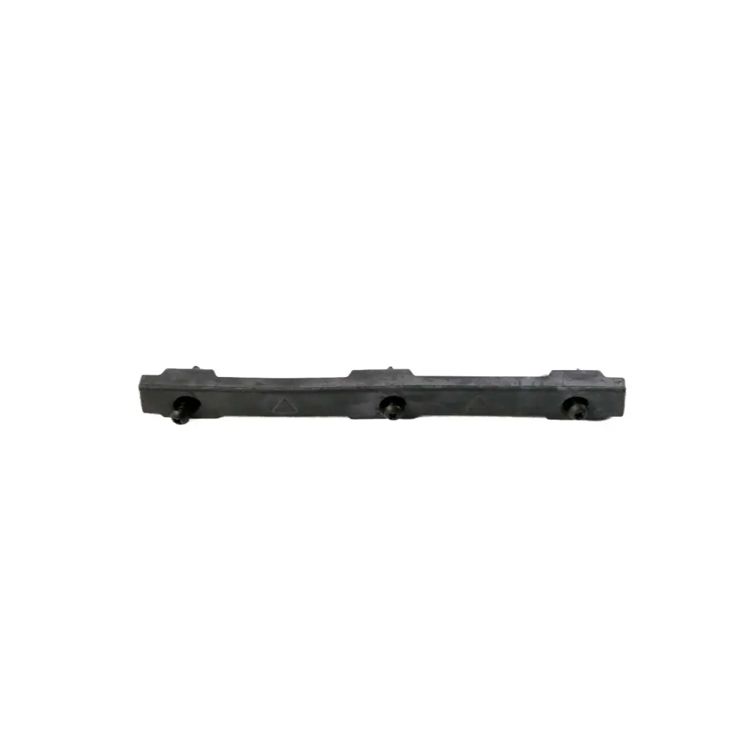 BMW 1 2 Series E88 F23 Folding Top Compartment Lid Stop Buffer - SKU 7166399 - Part number 7166399