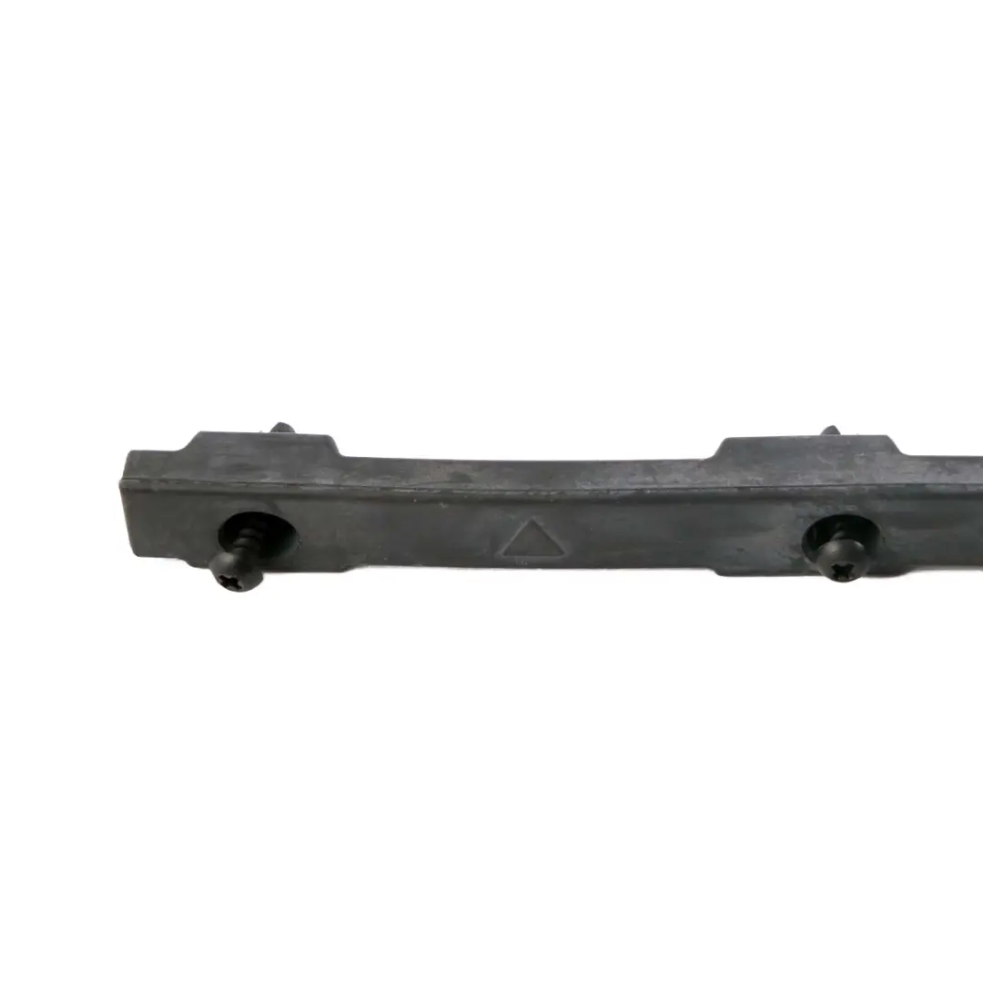 BMW E88 F23 Coperchio superiore pieghevole Stop Buffer - SKU 7166399 - Numero di parte 7166399